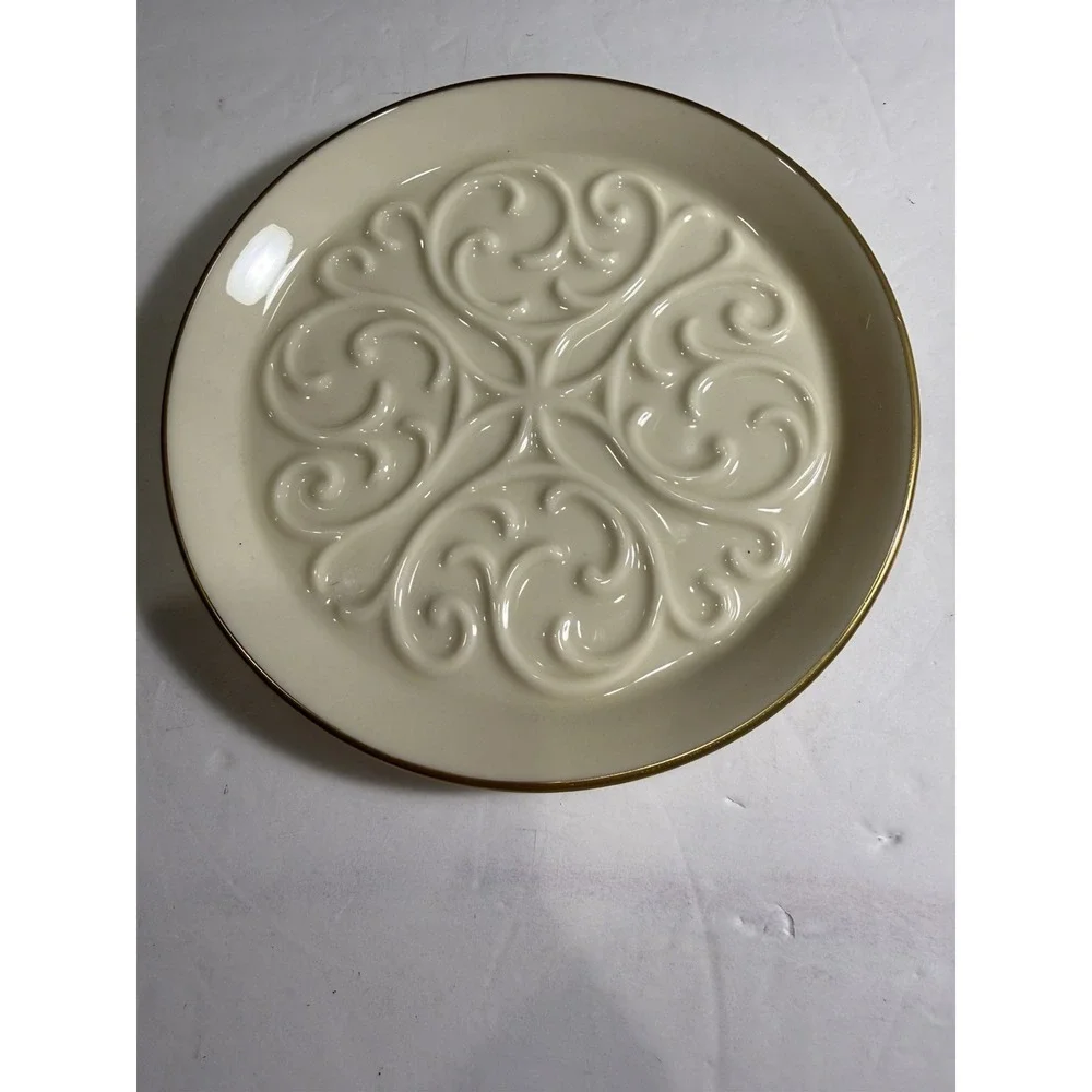 Lenox motif any beautiful